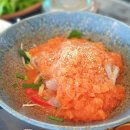 제주회집 | 제주 구좌 하도리 도다리 맛집, 일미도횟집 솔직 후기 😋