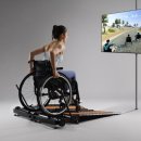 엑스(x)휘트니스 이미지