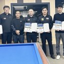 L3C 소래 캐롬클럽 매일경제