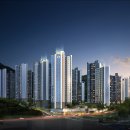 씨엘 휘트니스 이미지