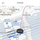 영일카써비스 이미지