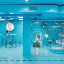 문화세차장 이미지