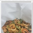백세365약국 이미지