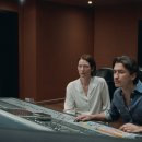 메모리아 이미지