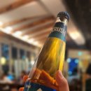 인쌩맥주화성봉담점 이미지