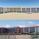 부천수주초등학교 이미지