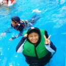 금강산파크 이미지