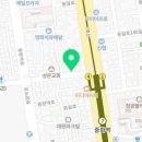 대동집중화점 이미지