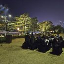 포아트 이미지