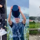 아이스스토리 이미지