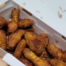 동대문엽기떡볶이(명지점) 이미지