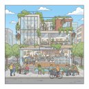 가람제빵소 | 금남리 대형카페 추천 7곳 | 북한강뷰 베이커리 드라이브 코스