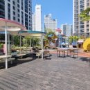 시립영통자이어린이집 이미지