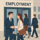 주식회사 우성마트 이미지