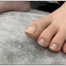 네일비타&푸스케어(건대점) 이미지