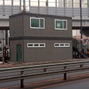 도림교 공중화장실 이미지