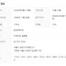 미도기업(주) 이미지