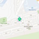 동원타운경로당 이미지