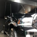 해남세차장 이미지