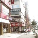 합성동350 이미지