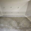 상동타운 이미지