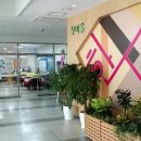 한솔동_주민센터 이미지