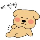 디저트39대전목동점
