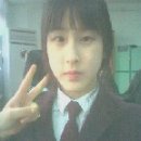 등원2리 이미지