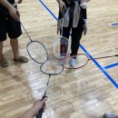 인재개발원 대운동장 | #건보 인재개발원 4일차 마지막 밤을 보내는 방법, 퇴직금과 명절비💸, 삼시세끼와 간식, 추억남기기...