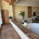 광안브리즈가든 이미지