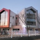 명지가온유치원 이미지