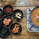 진미밥상 이미지