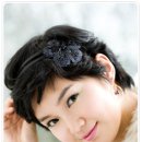 헤어파티(Hair party)
