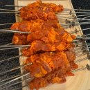 노원-공릉-3300 이미지