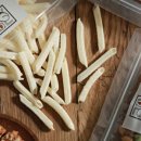 사랑건강상회 이미지