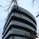 이준메디칼 이미지