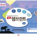 홍익아이미술교습소