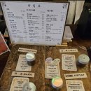 예술대학로2길 | 혜화 감성카페 추천 ☕ 커피한약방 혜화점 데이트 후기