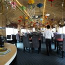 리젠드호텔 이미지