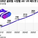 애플몽키 이미지