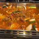 민용농장 이미지