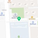 더샵아르테오늘공인중개사사무소 이미지