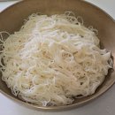 밥친구 - 동대문구 답십리로66길 110 | 밥친구