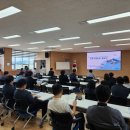 한국선박설계