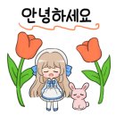 명당부동산중개 이미지