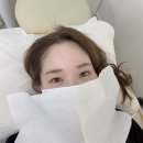 브로즈아카데미 | [잠실] 속눈썹 브로즈아카데미에서 자연스러운 속눈썹 펌 후기