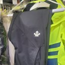 이편한 대림세탁 이미지