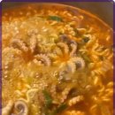 현대낚시 이미지