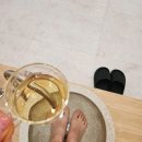 매머드익스프레스송파헬리오시티 | 송파 마사지 추천 플로우 마사지& 스파 아로마 오일 테라피 60분 후기
