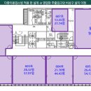 비상구보습학원